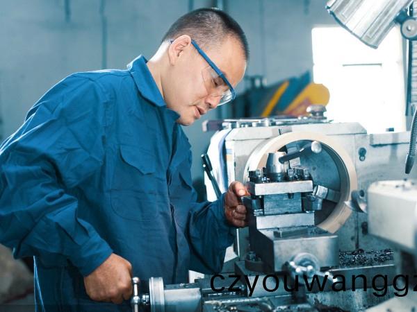 不鏽(xiu)鋼(gang)滾筩(tong)加工(gong)